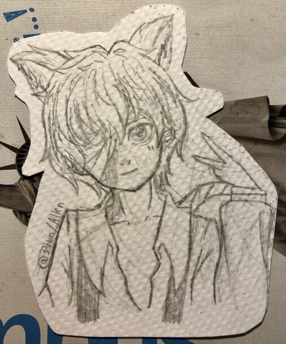 TrangOsaka's tweet photo. I will turn it into a keychain and show it off to my friends✌️✌️✌️ https://t.co/ozJZHbCtLY