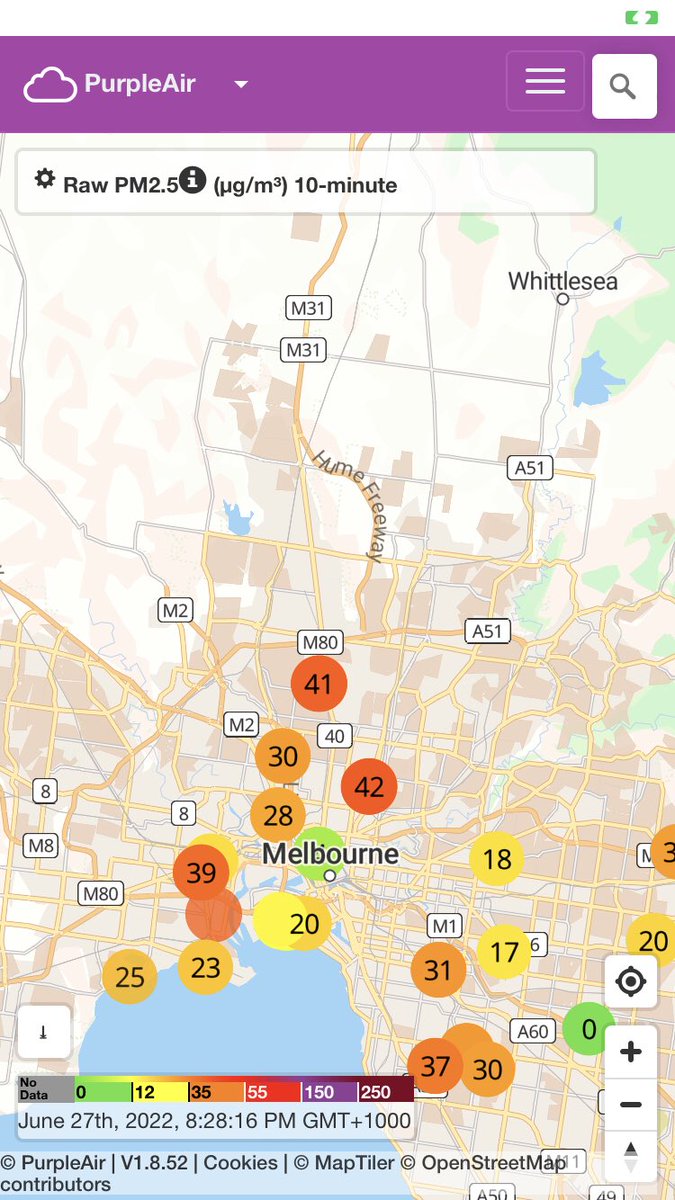 Every week neighbours living next to wood burners are exposed to carcinogenic PM2.5. It is constant harm to our bodies, &quality of life. Burn right does not work.Campaign & Ban fireplaces,firepits,backyard burning. @DanielAndrewsMP @LilyDAmbrosioMP @VictorianCHO @EPA_Victoria