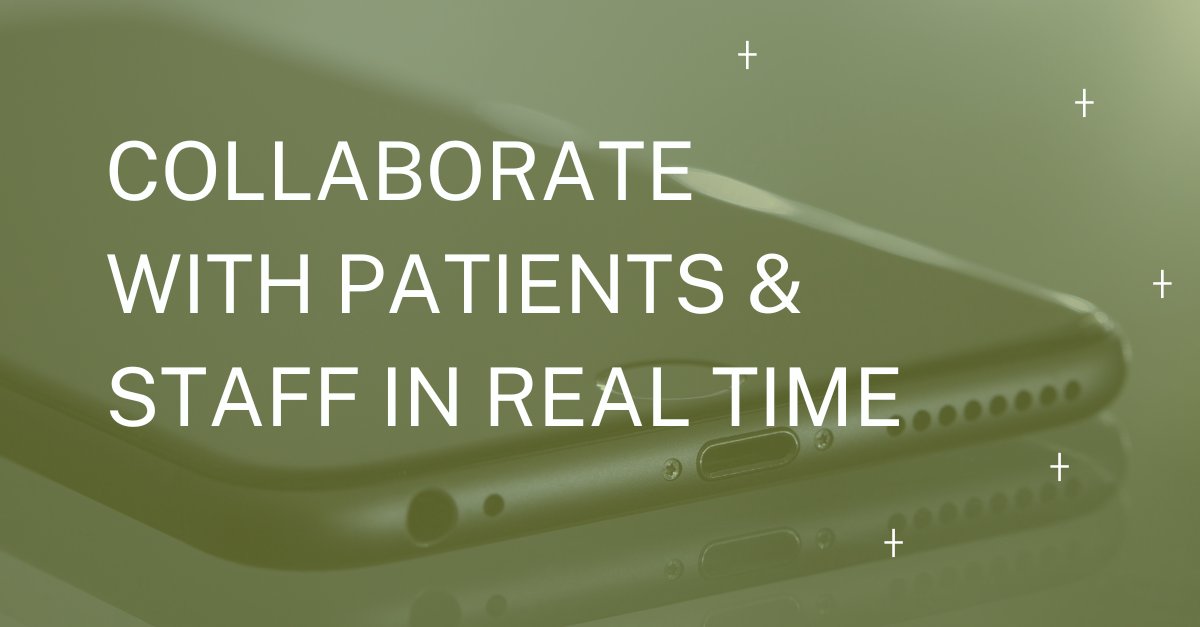 theHealthScore's tweet photo. The HealthScore offers a data-driven approach to #healthcare that's also simple and easy to use. Learn more at https://t.co/QGO2YYk836.

#telehealth #thehealthscore https://t.co/roskRIK25a