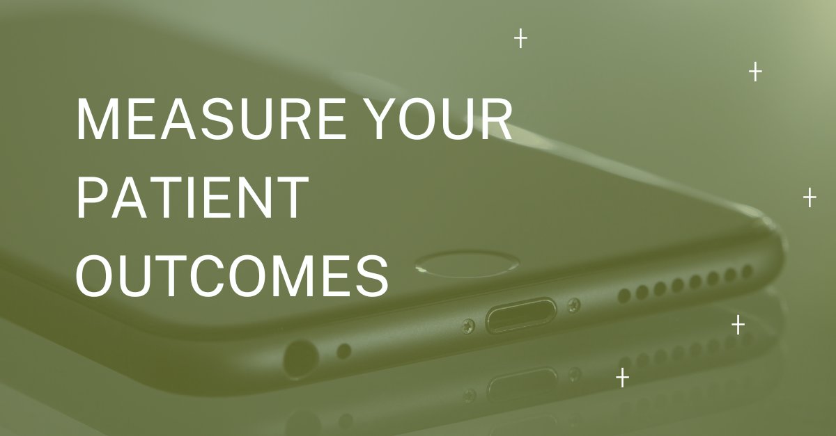 theHealthScore's tweet photo. The HealthScore offers a data-driven approach to #healthcare that's also simple and easy to use. Learn more at https://t.co/QGO2YYk836.

#telehealth #thehealthscore https://t.co/roskRIK25a