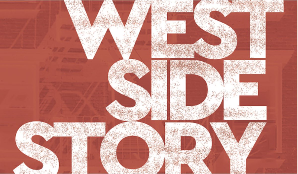 Grantham Hazeldine (@ghagents) on Twitter photo Mambo! Something's coming to <a href="/FLjubljana/">Festival Ljubljana</a> this evening, as #WestSideStory opens with Musical Direction by <a href="/michaelbradley1/">Michael Bradley</a>. Mambo! Something's coming to <a href="/FLjubljana/">Festival Ljubljana</a> this evening, as #WestSideStory opens with Musical Direction by <a href="/michaelbradley1/">Michael Bradley</a>.