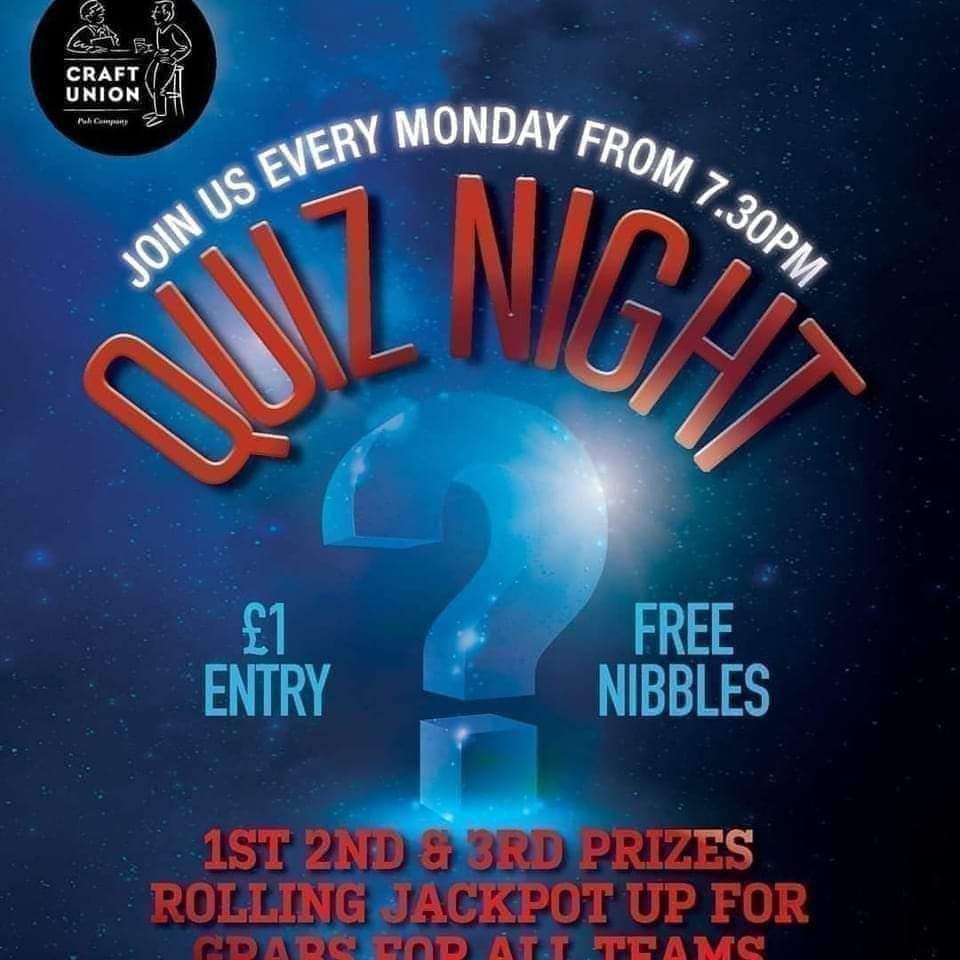 TheGardenHouse5's tweet photo. #mondaymotivation #mondayisquiznighthere #mondayquiznight #goldentriangle #inittowinit #freenibbles #HailtheAle #ciderfestival #Students #shotsshotsshots #jaggermeister #pimmsoclock🍓 #cocktailpitchers https://t.co/c3jVXgPXci