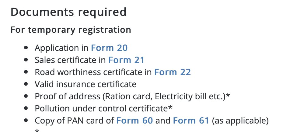 A.P Transport Department tweet media