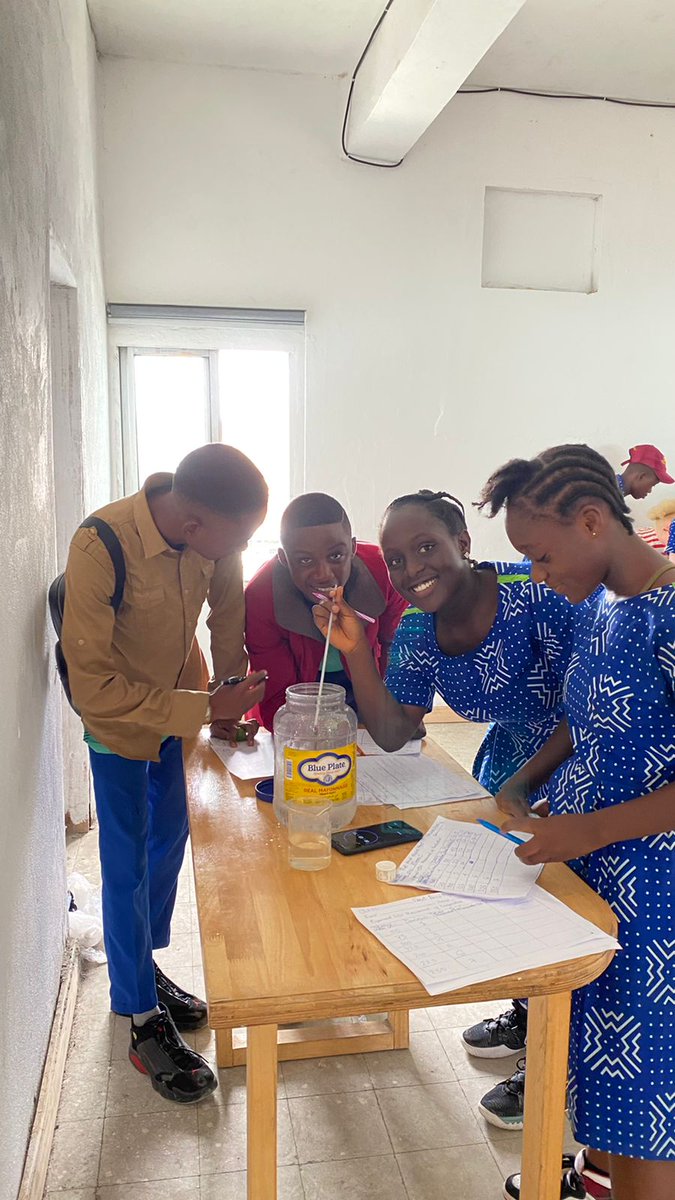 Loop Academies tweet media