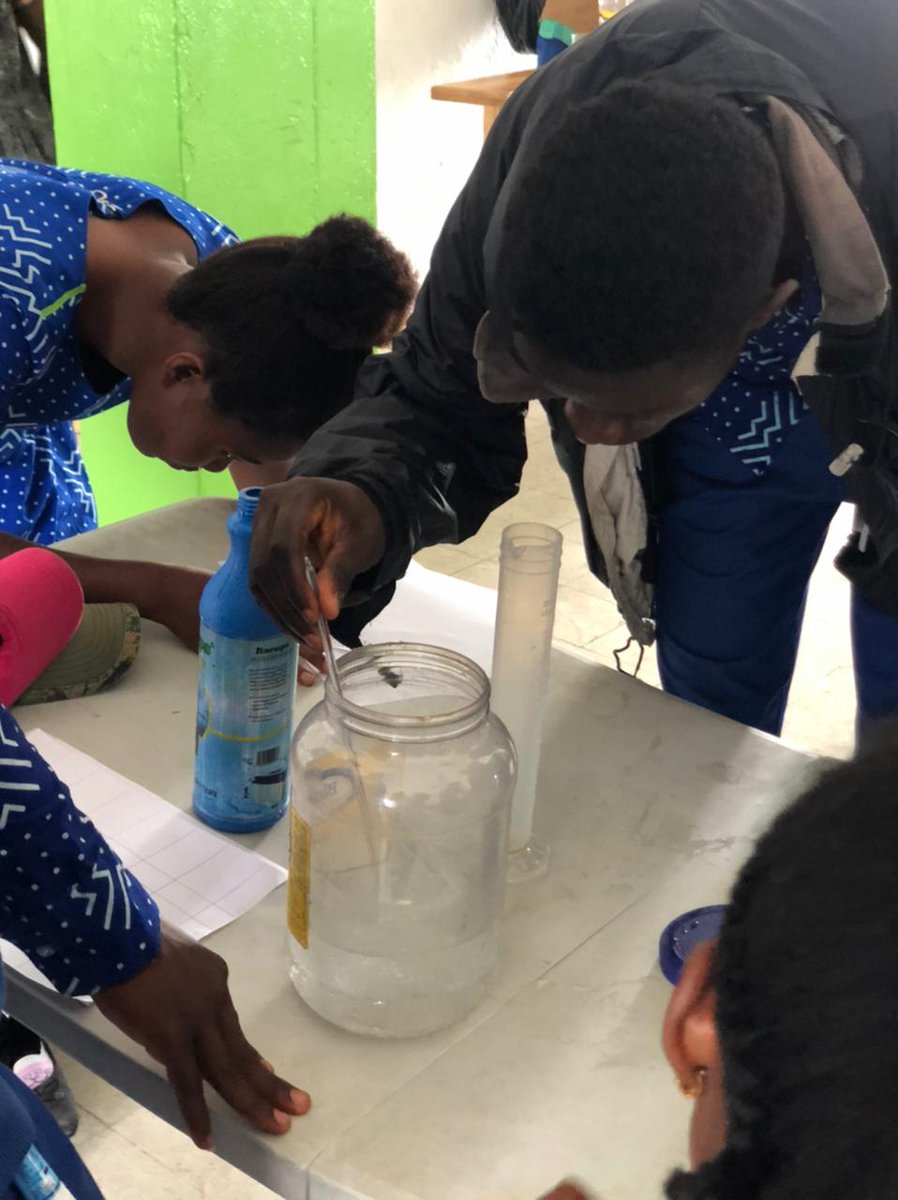 Loop Academies tweet media