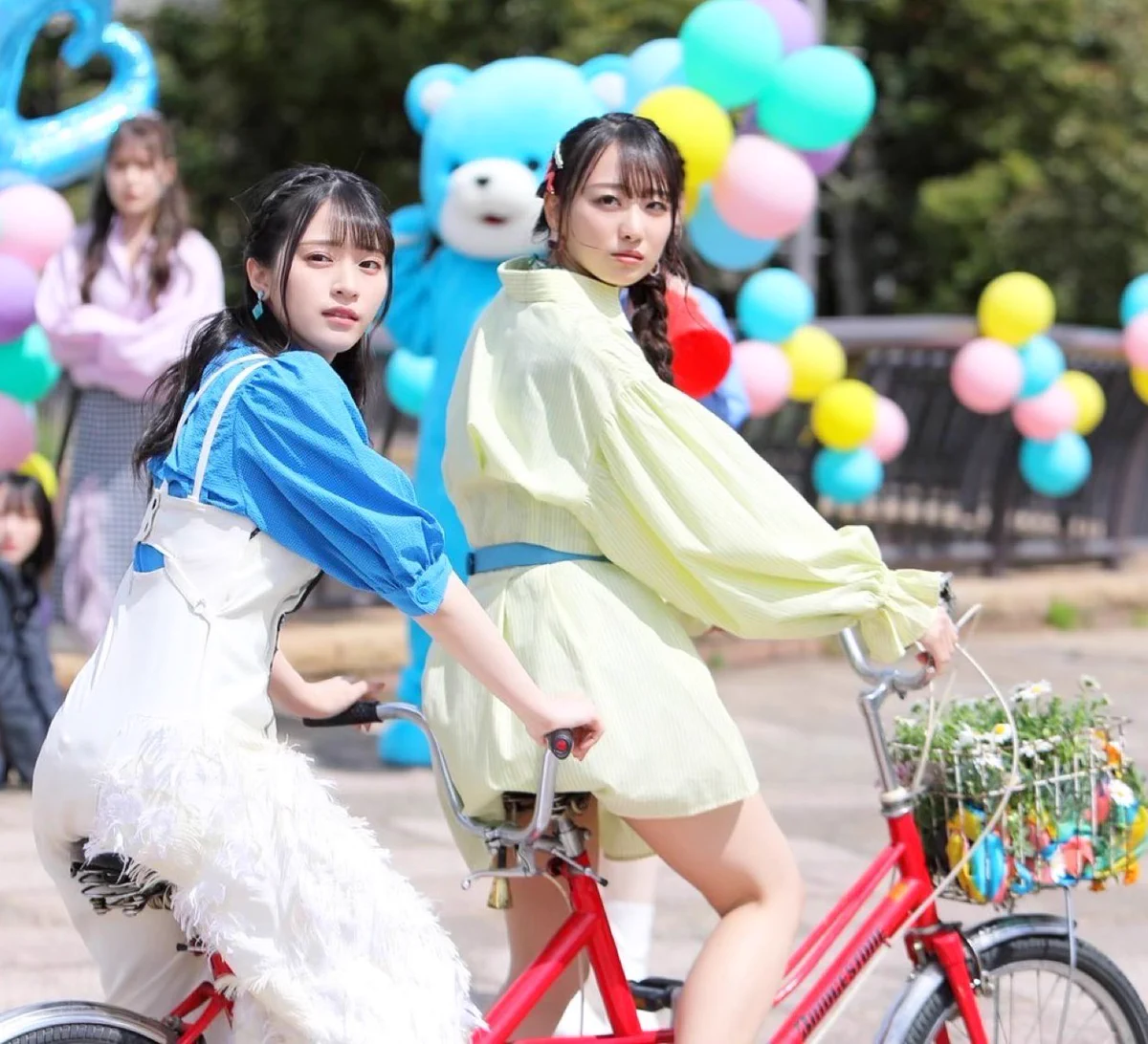 佐々木 舞香 on X: 