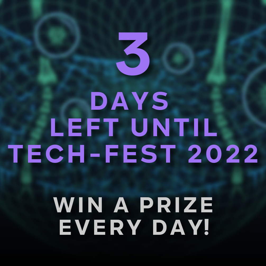 UK Tech-Fest tweet media