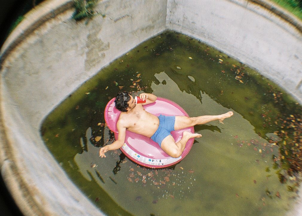 🚨Our new single, 𝘊𝘰𝘮𝘪𝘯𝘨 𝘜𝘱 is out this Friday! 🚨

We’re so excited to share it with you! Hit the Pre-save link in our Instagram bio 👀

#newsinglealert #brandnewmusic