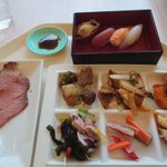 ツイートに含まれる画像