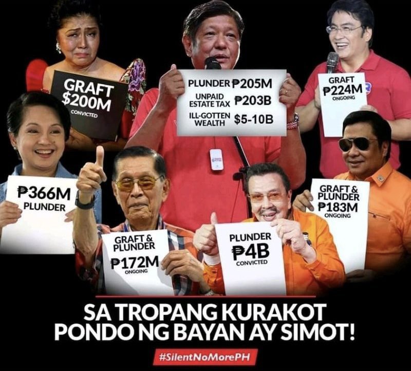 Daniel Stephen tweet media