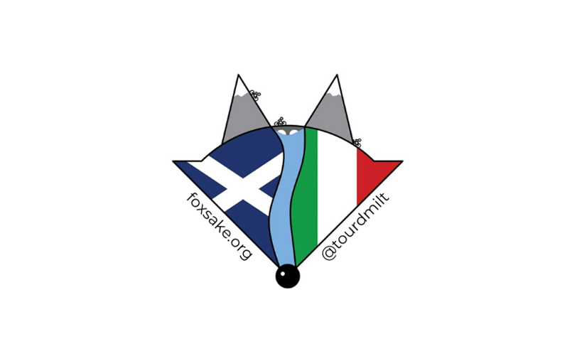 BloodCancerScot's tweet photo. ✨ The Tour d'Milt Team are off to a brilliant start! The cycle from Cupar to Buzzo hit an incredible £10k over the weekend and is just under £10,400 already! Huge thanks to everyone supporting and wishing all the best for the next 100km! JustGiving: https://t.co/EFYWlZ9R0F https://t.co/3KgIoO0ndH