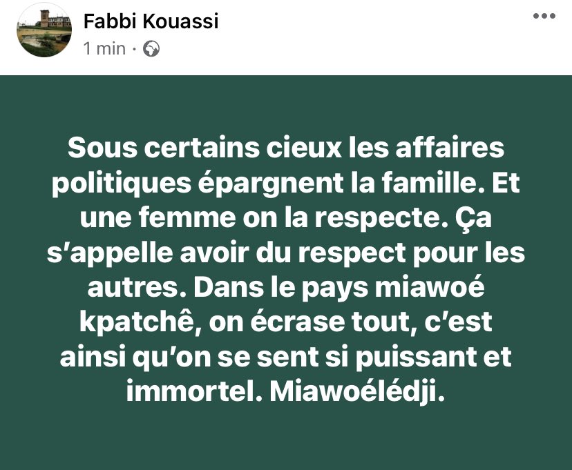 fabbi kouassi tweet media
