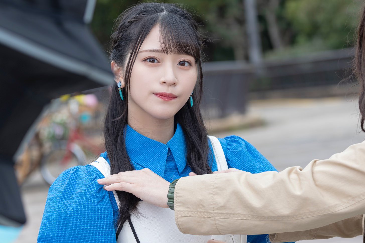 佐々木 舞香 on X: 佐々木 舞香 on X: