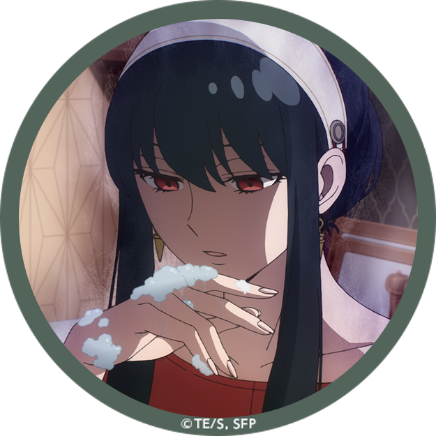 最終回のtwitterイラスト検索結果