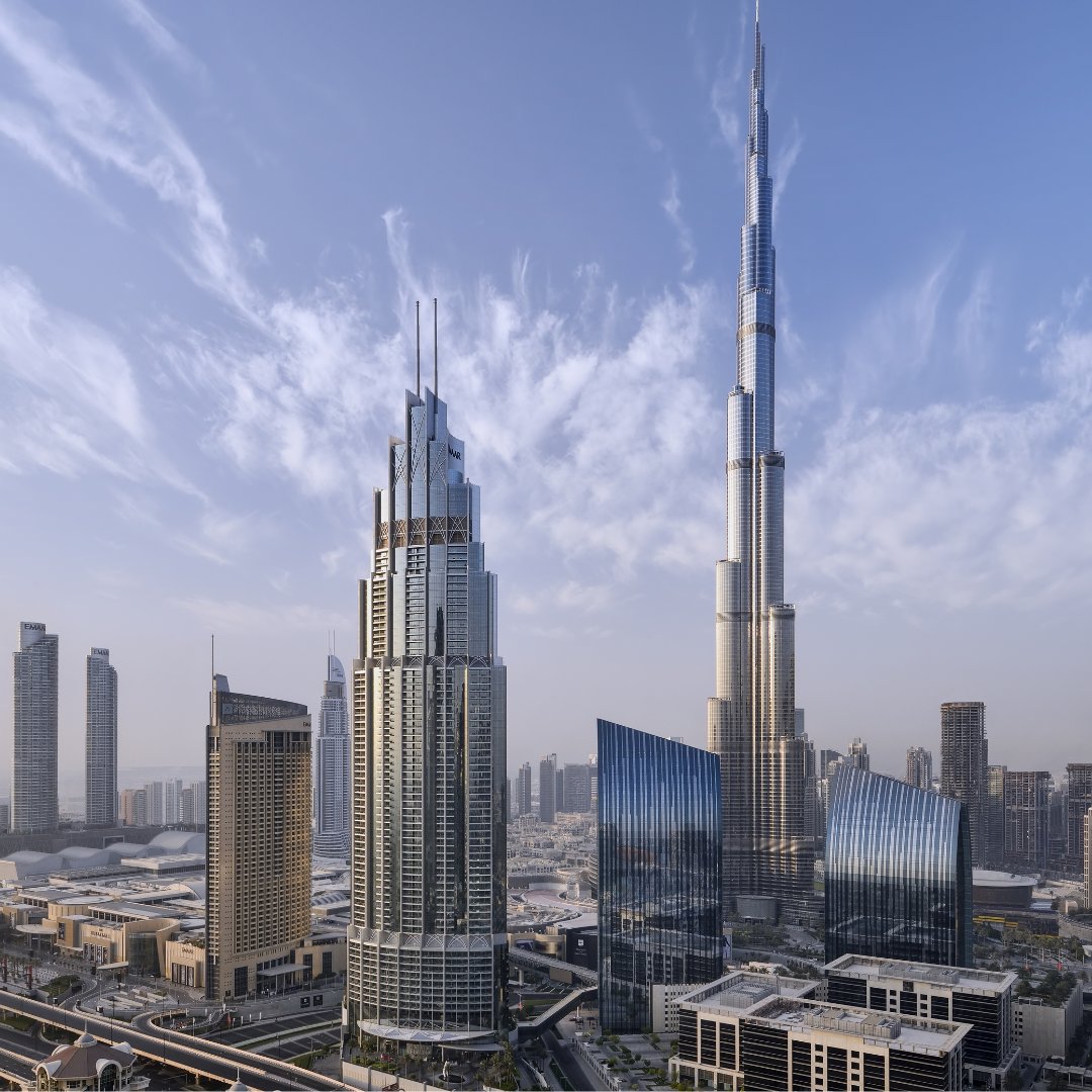 fabgetaways's tweet photo. Address Boulevard Dubai | 2 nights starting at ₹46,399 inc. taxes for 2 adults

Get this deal on FABgetaways
https://t.co/DChJt5ihj1

#fabgetaways #address #boulevard #Emaar #dubai #Dubaitravel #luxurylifestyle #luxurydestination #luxurytravel #leisuretravel #getaway #Wanderlust https://t.co/MFAiTJT1zu