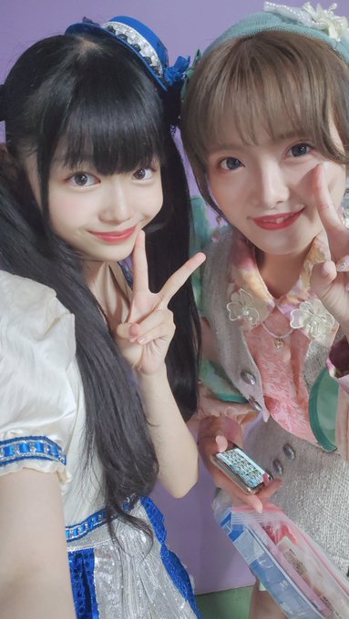 Twitterのコスプレ画像30