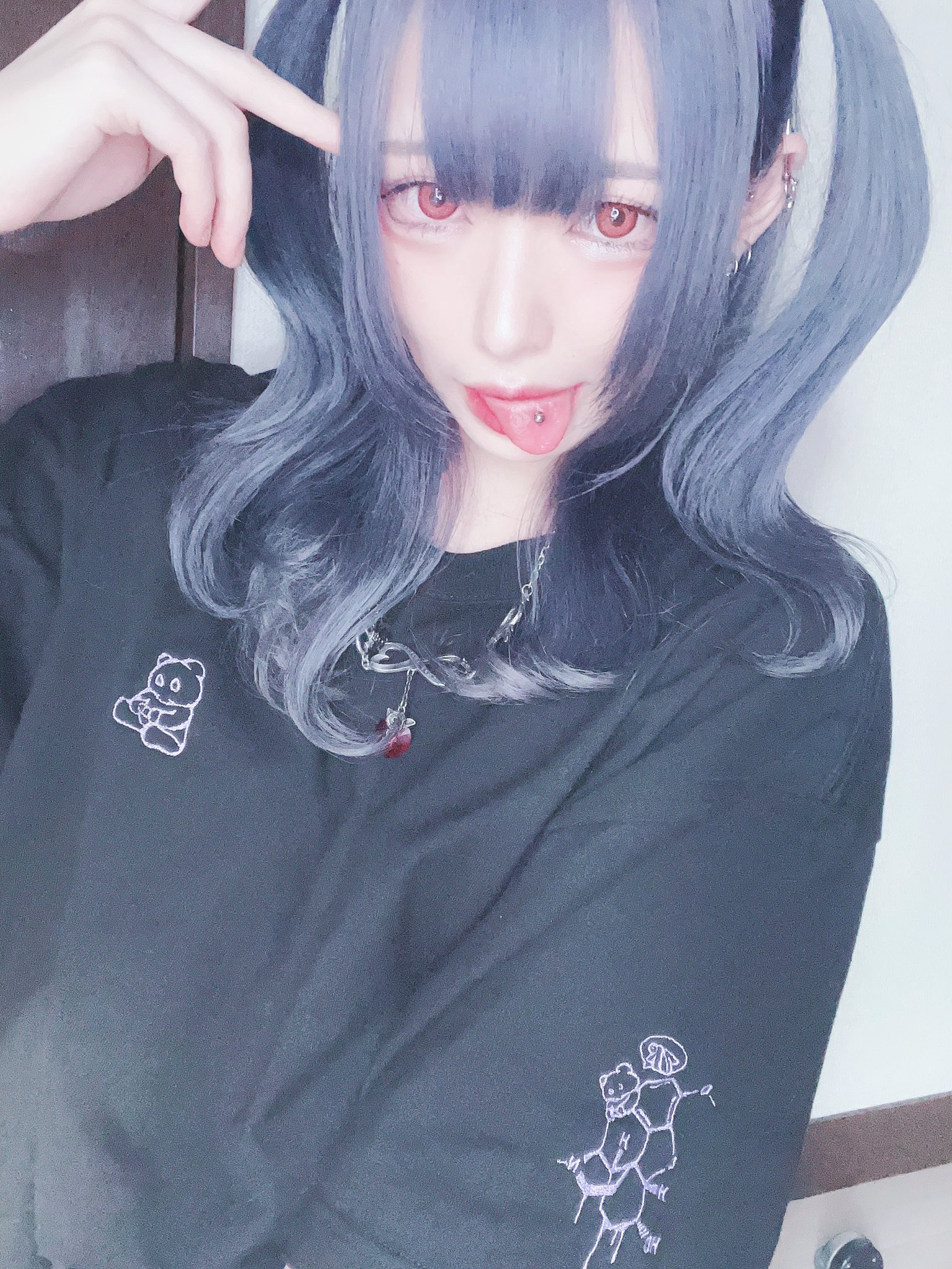 ♡C13(⁠人⁠ ⁠•͈⁠ᴗ⁠•͈⁠)♡様♡♡専用ページ♡♡♡♡♡ もぴゅちゃん in Villains on X: 