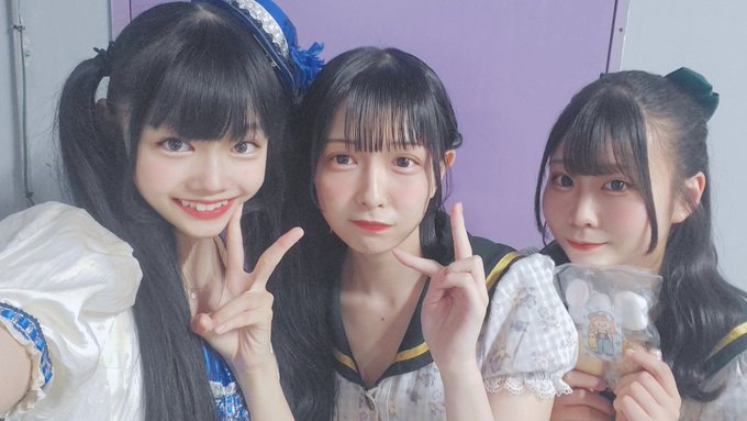 Twitterのコスプレ画像27