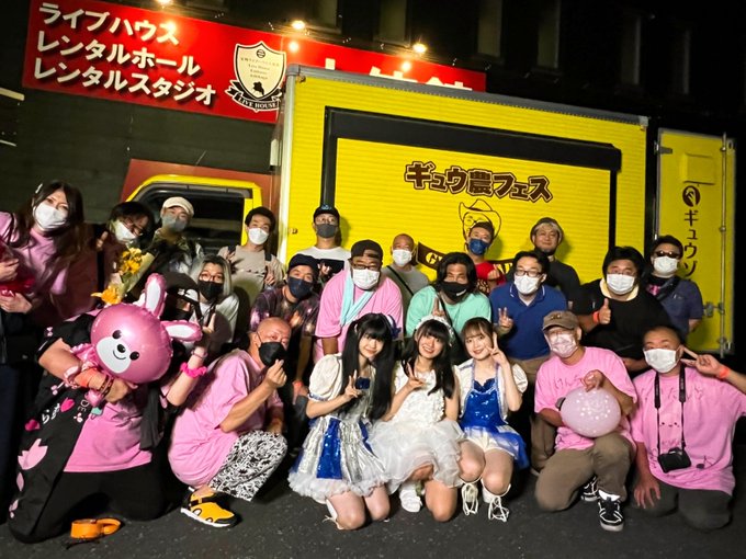 Twitterのコスプレ画像40