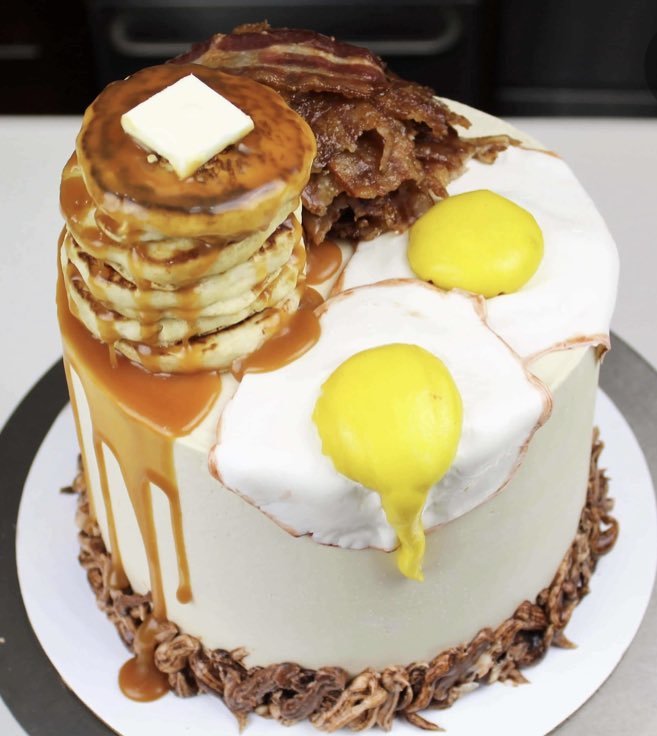 FG LG W 3C tweet media