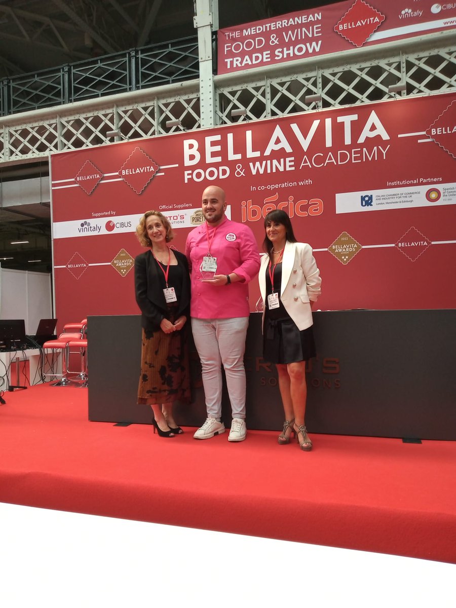 Competitividad Empresarial JCyL tweet media