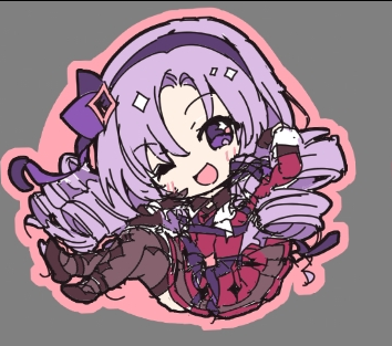 ã¡ãããã£ãã©ã«ã¡å¹ãããããªãŒ