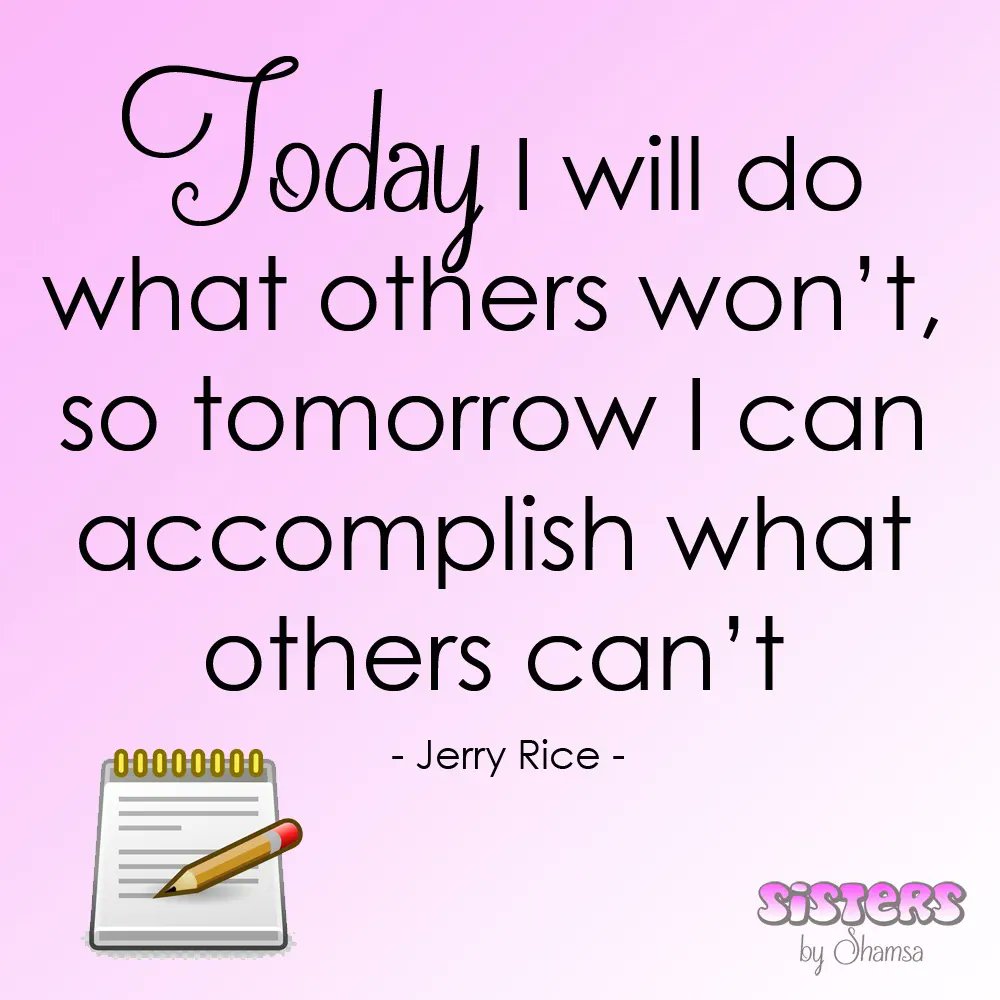 sistersbyshamsa's tweet photo. GM Frens ☀️ Happy Monday, hope you all have an amazing day and week #Motivational #MOTIVATIONMONDAY #motivation #NFTcollection #nftcommunity #WomenInNFTs #NFTdrop #mintingnow https://t.co/jmZPmg5BXA