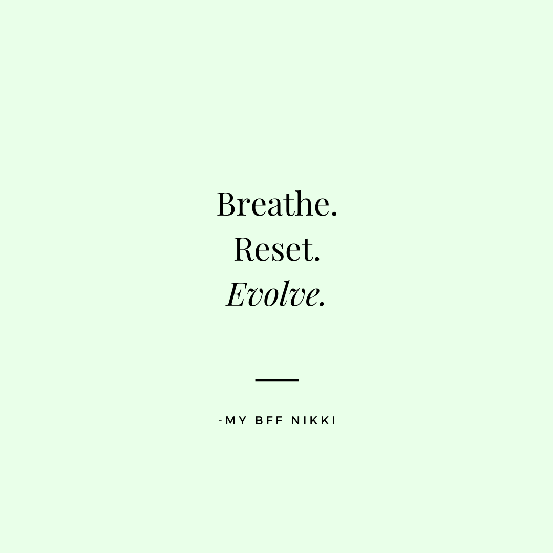 MantrasForLove's tweet photo. In that order. ❤️
.
.
.
.
#mybffnikki #love #advice #blackexcellence #growth #motivation #joy #relationshipadvice #wellness #health #selflove #selfcompassion #growth #mantrasforlove https://t.co/MAjd4FbnlH