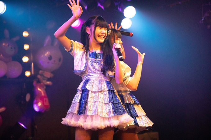 Twitterのコスプレ画像6