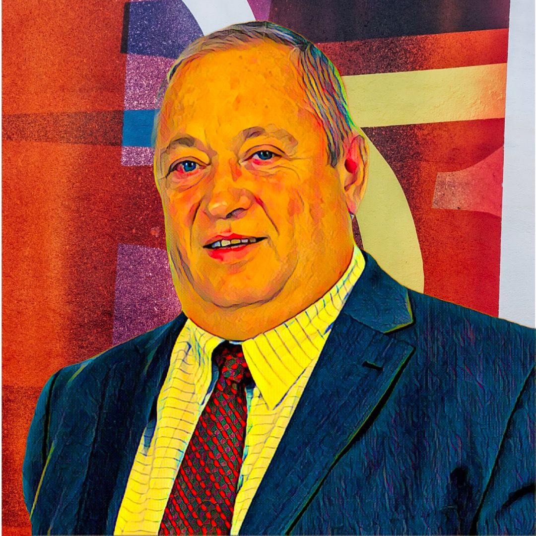 NineZeroClub's tweet photo. South African mogul Neal Froneman’s Sibanye-Stillwater’s PGM mine in US suspended for 4-6 weeks
#AfricanBillionaires #BillionairesAfrica #Featured #NealFroneman #SibanyeStillwater
https://t.co/BTGnfZrYnV https://t.co/oYuHeeOR2Z