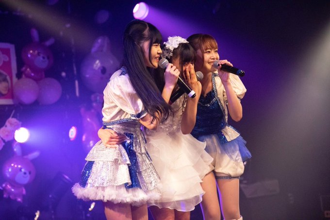 Twitterのコスプレ画像20