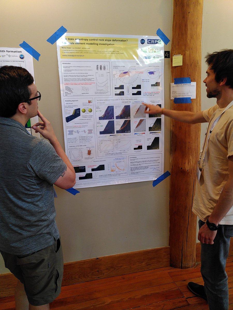 Marius Huber tweet media