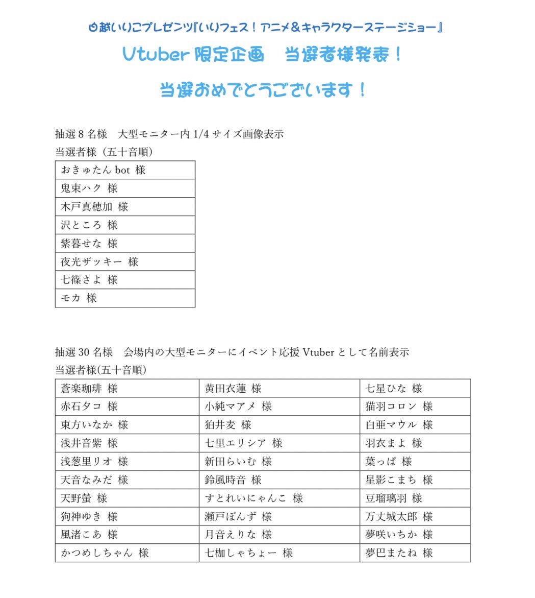 柔らかな質感の すずねさま すずね様確認用 出刃 確認用です