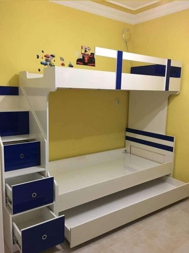 Afsar Shaikh (@afsarsh75648911) on Twitter photo 