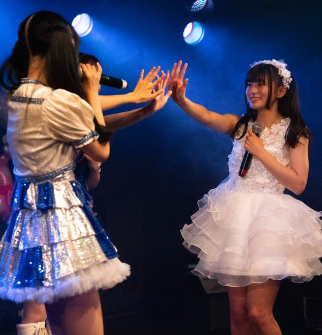 Twitterのコスプレ画像16