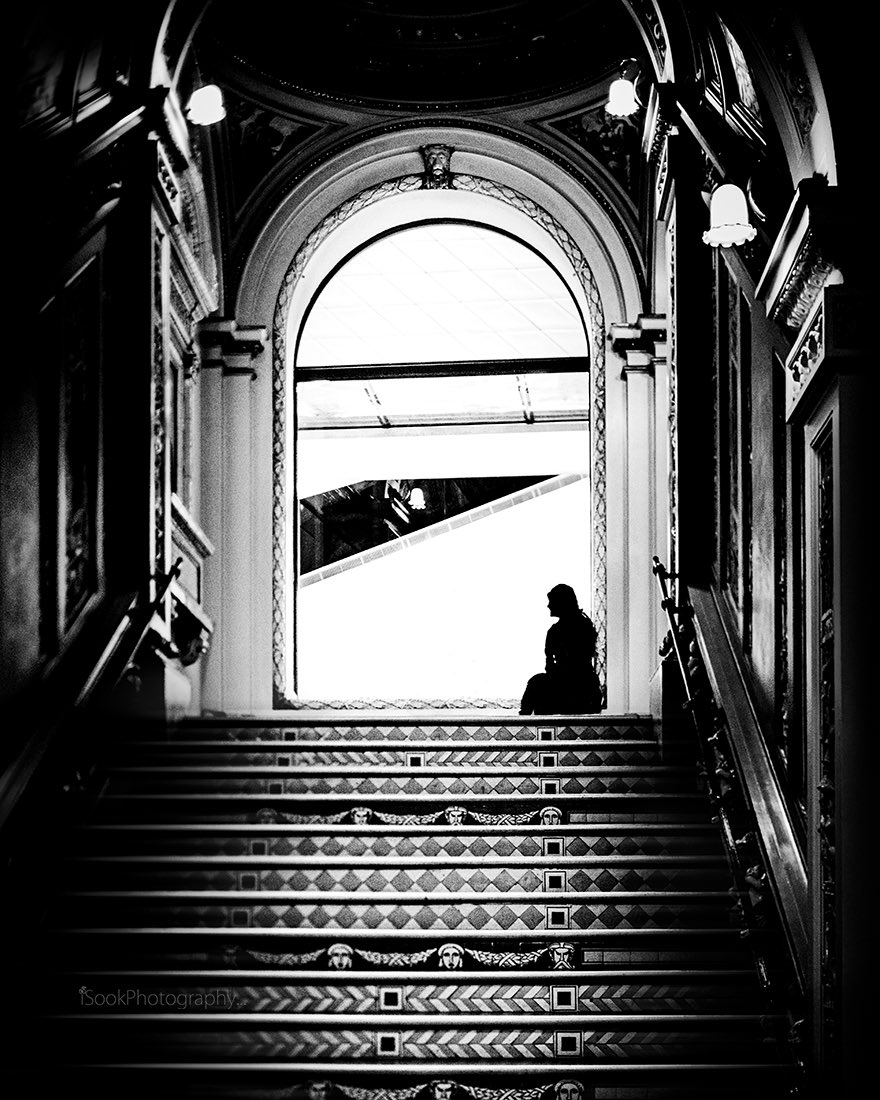 isook_photo's tweet image. Breathe

#photography #streetphotography