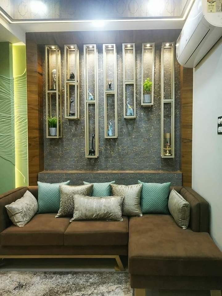 Afsar Shaikh (@afsarsh75648911) on Twitter photo 