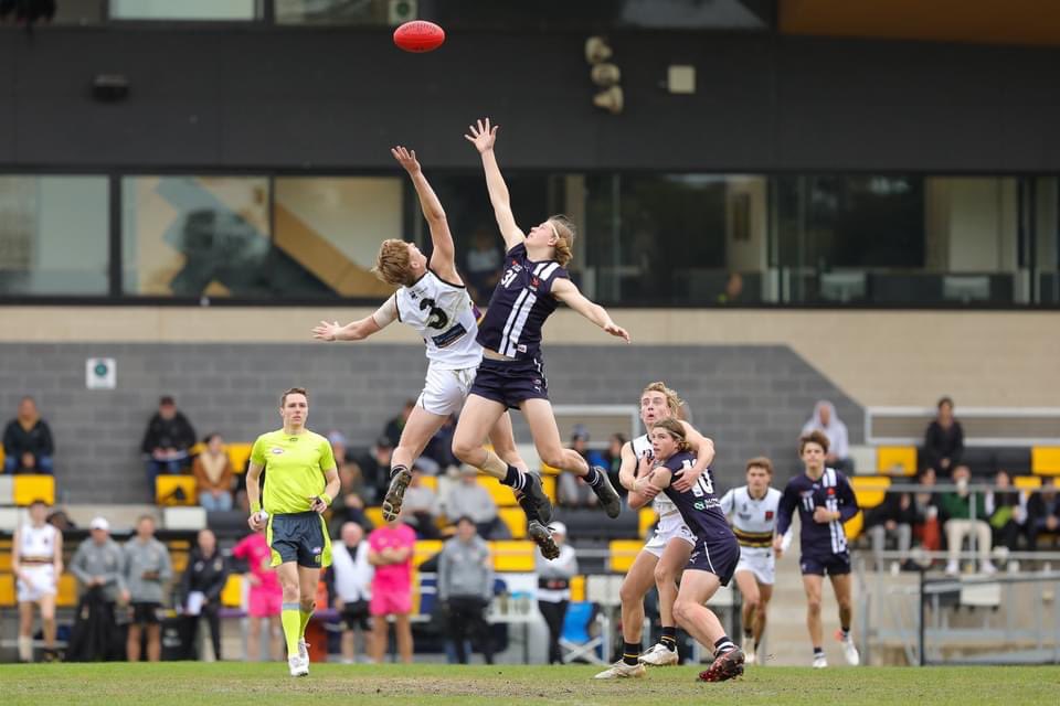 Geelong Falcons (@geelongfalcons) on Twitter photo Close but not quite the result #falconsfamily (📸 Pixled Sports Media) Close but not quite the result #falconsfamily (📸 Pixled Sports Media)