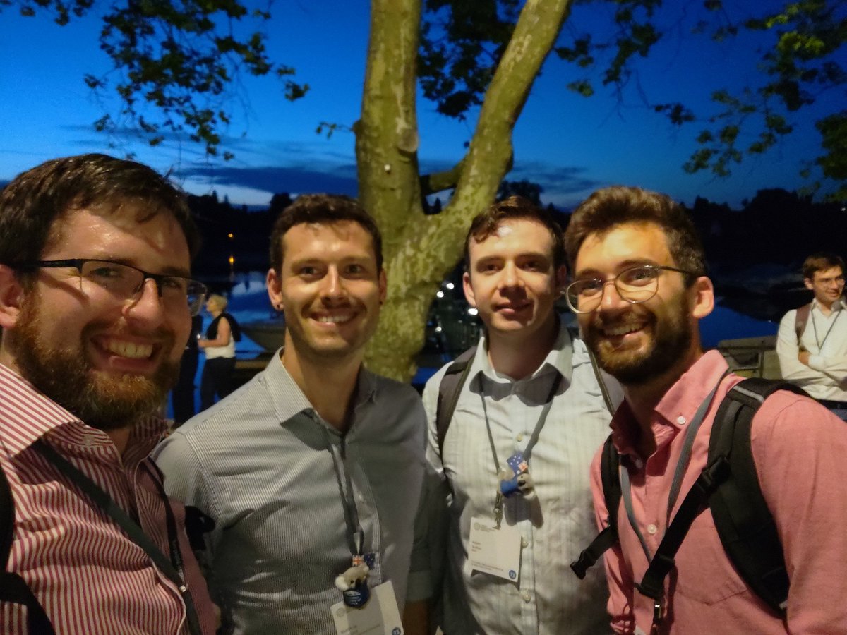 Iósaf Ó Beirne (Dr Joe Byrne 👨🔬🧪) tweet media