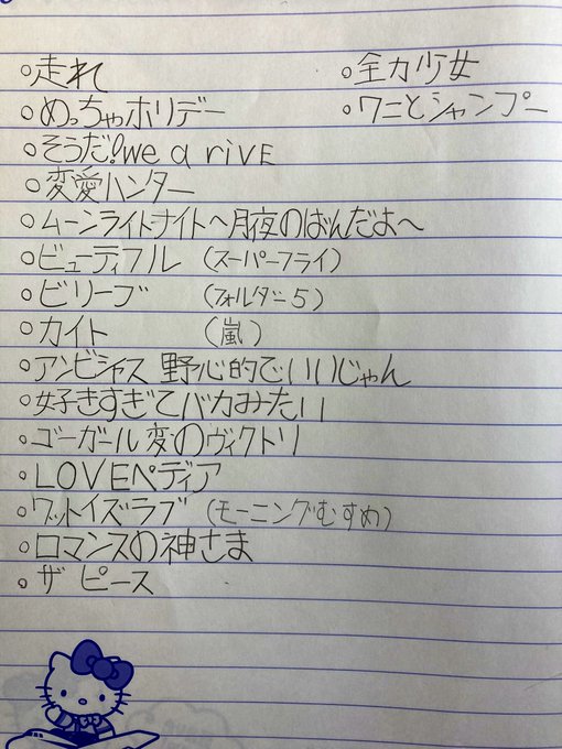 佐野純菜(じゅんな)のTwitter画像53