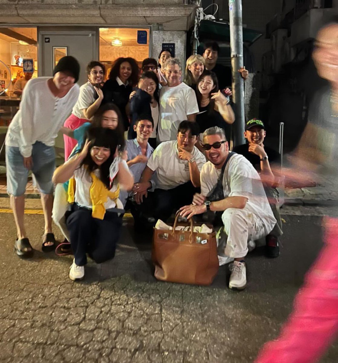 _gr8gd's tweet photo. 4枚目のじよんwwwwwww😂💘

https://t.co/3cXN37oXn7 https://t.co/9vOvM6139V