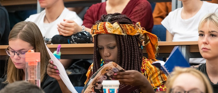 StudyLinkAbroad's tweet photo. #studylinkabroad #internationalstudent #Europe #highereducation #mastersdegree

Looking to be trained in public administration? You may want to learn about this joint study programme available in Europe at  https://t.co/NncUfwoCMr

offered by @VU_LT and a Czech university https://t.co/ZNUa1289mw