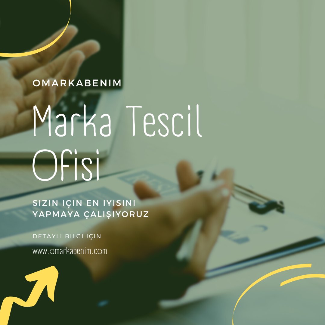 omarkabenim's tweet photo. #marka #markatescili #patent #omarkabenim #markavekili https://t.co/jksy1I4Vfr
