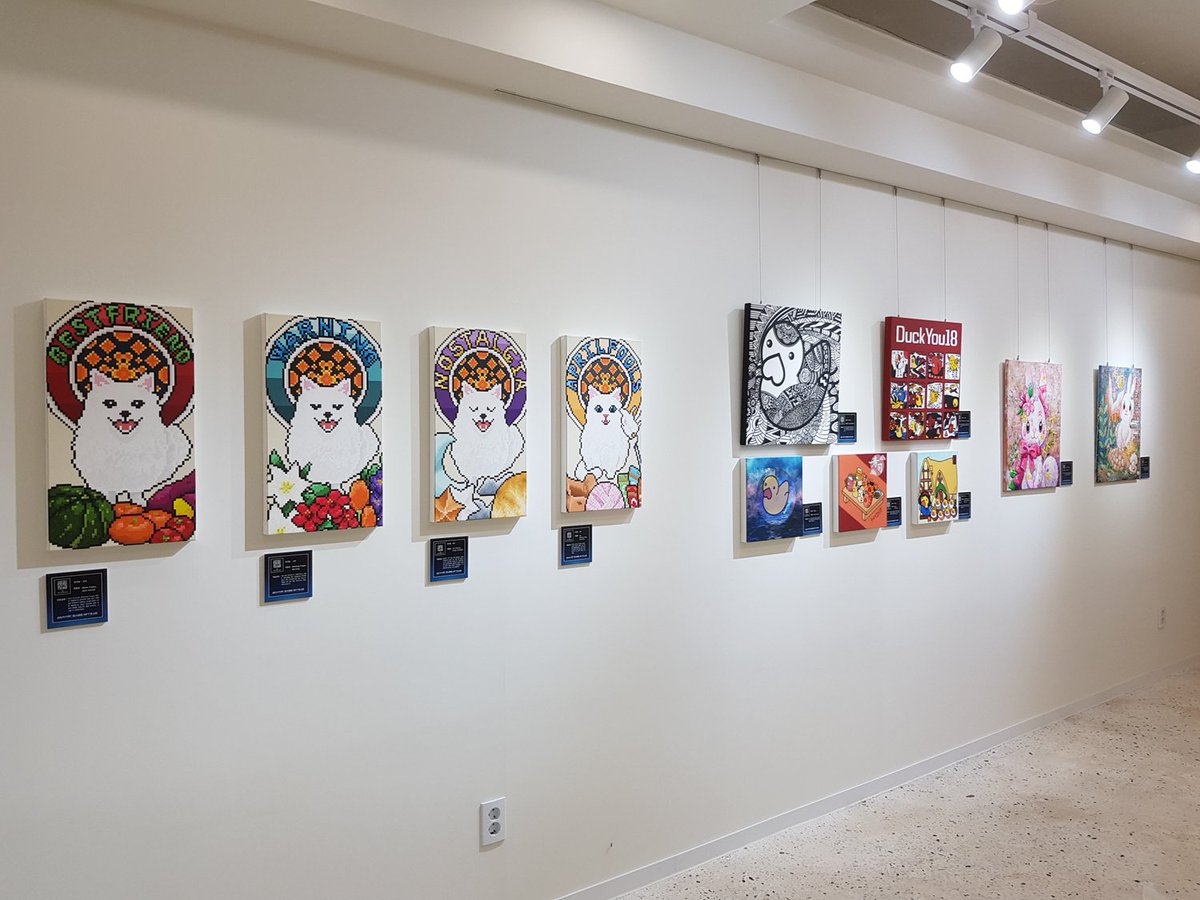 💫 Gachi_Shapenkey tweet media