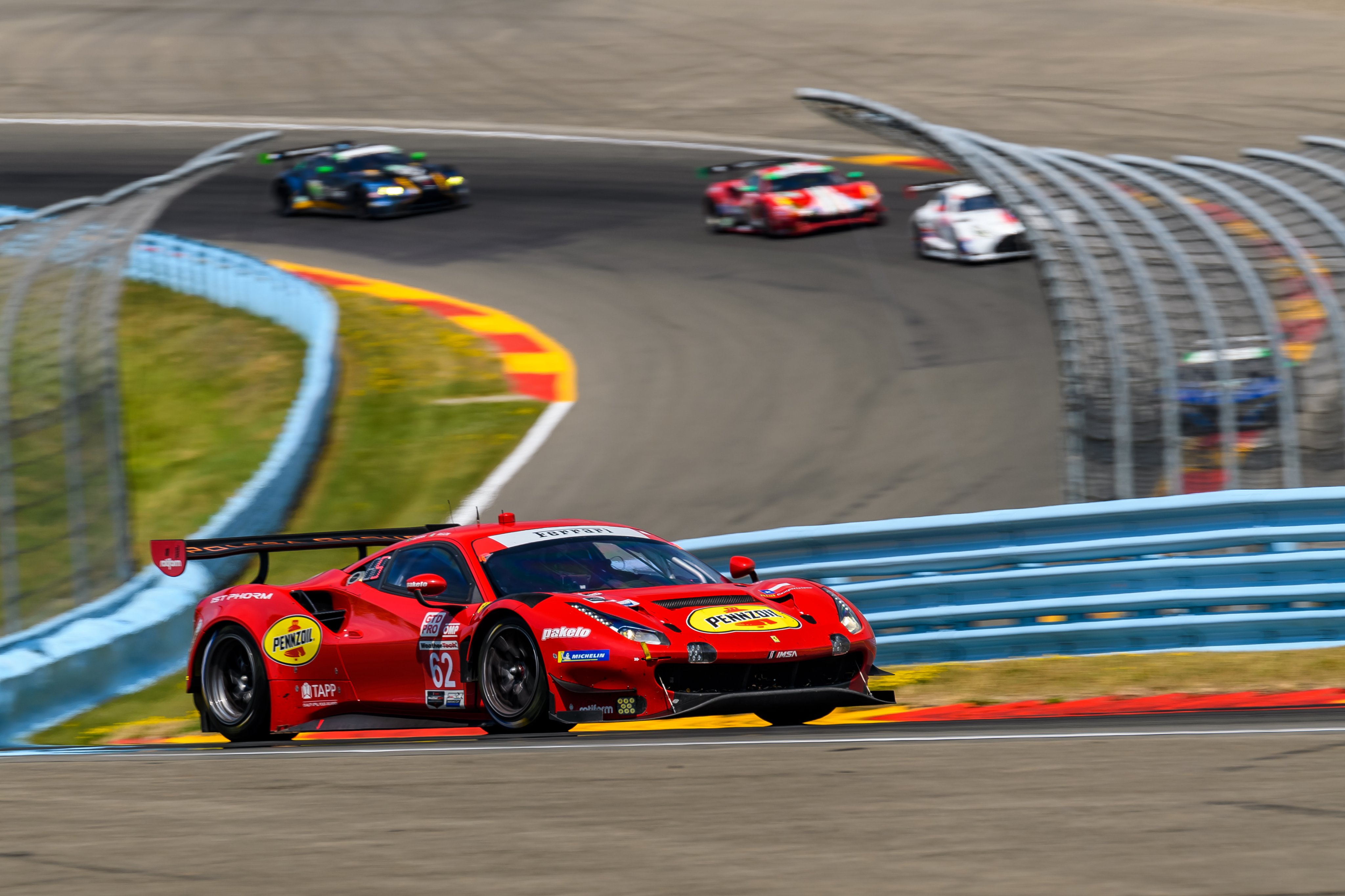 Ferrari racing legends. Ferrari 488 gt3 EVO 2020. Ferrari Racing lines.