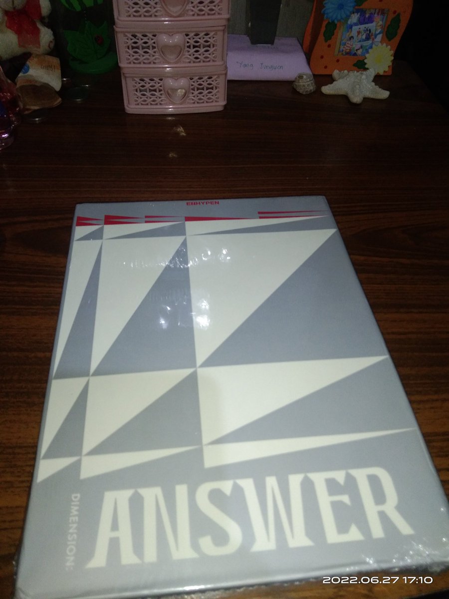 Lovelyyy127's tweet photo. @ArtOfSeoulPH After waiting for months, nakauwi na ang album sealed ko Thank you so much po mhiee dahil napaka responsive niyo po sa mga dms ko about my album.and thanks po sa freebies ❤️ till our next transaction po ..
#AOSFeedbacks @ArtOfSeoulPH https://t.co/8dhjC7YoKL