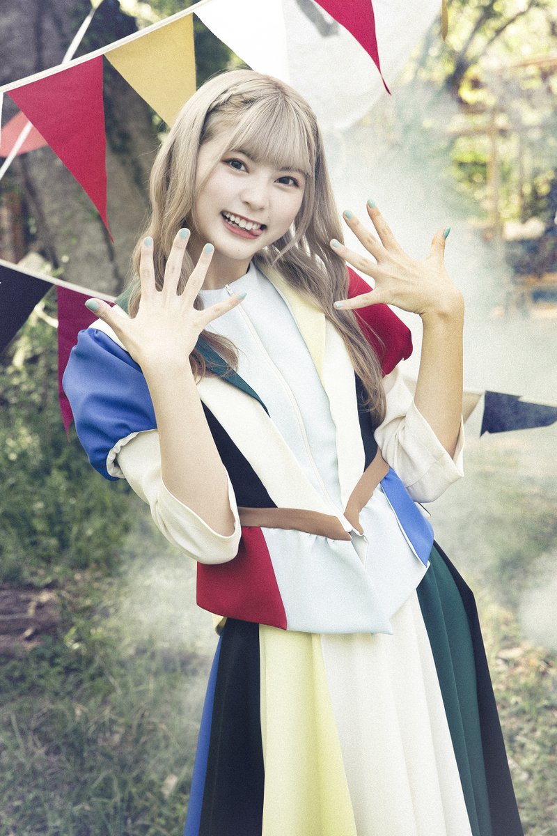 SWインタビュー公開！！】 StoryWriterにて新メンバーカ能セイの