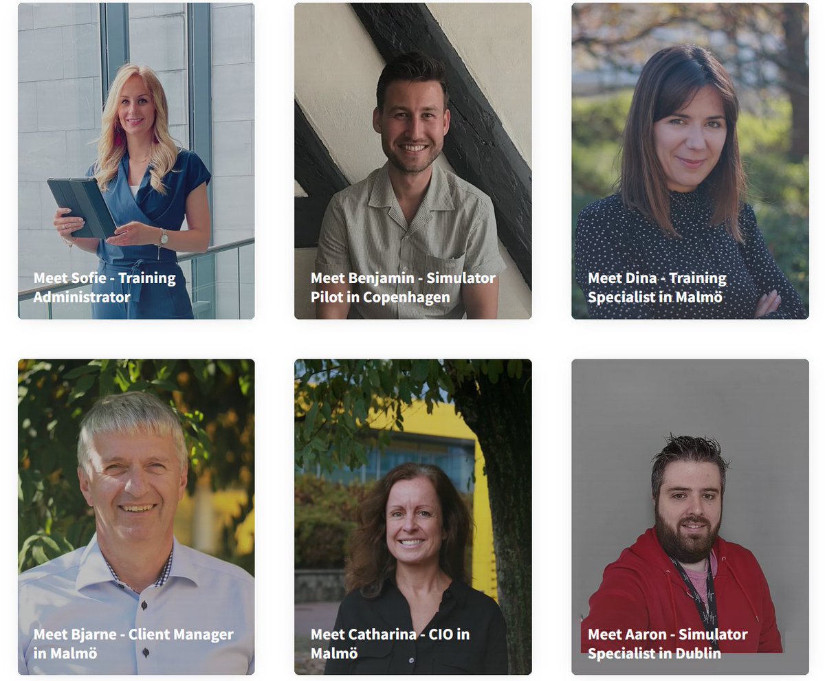 Entry Point North tweet media