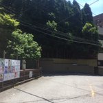 ツイートに含まれる画像