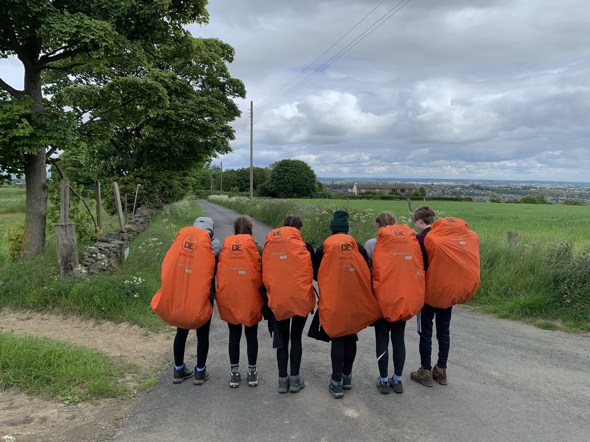 Martin Bedford tweet media